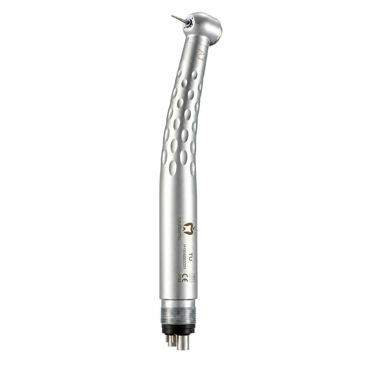 Турбинный наконечник Appledental A1 PRO - Image 2